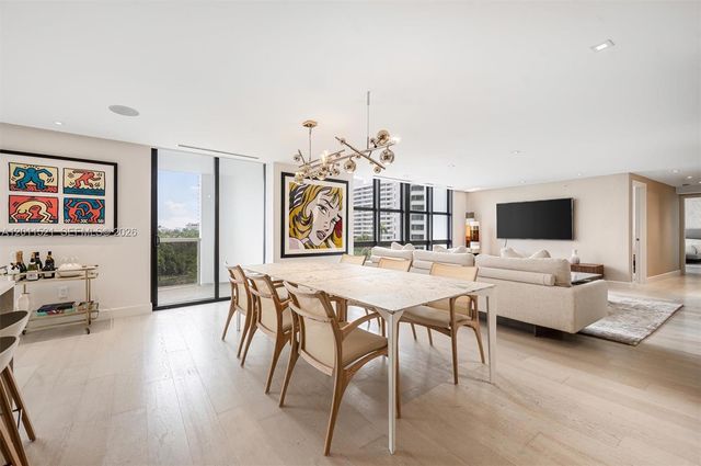 9 Island Ave 514, Miami Beach, FL 33139