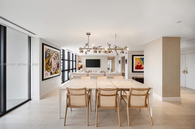 9 Island Ave 514, Miami Beach, FL 33139