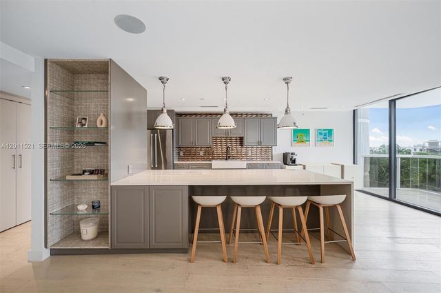 9 Island Ave 514, Miami Beach, FL 33139