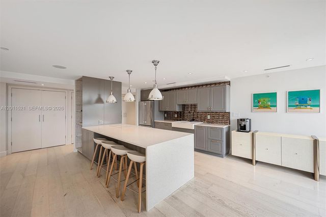 9 Island Ave 514, Miami Beach, FL 33139