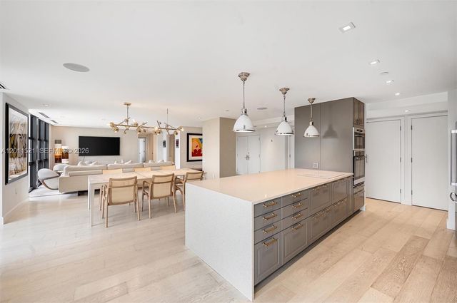 9 Island Ave 514, Miami Beach, FL 33139