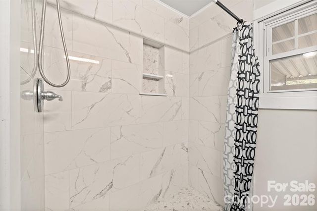 215 Keels Avenue, Rock Hill, SC 29730