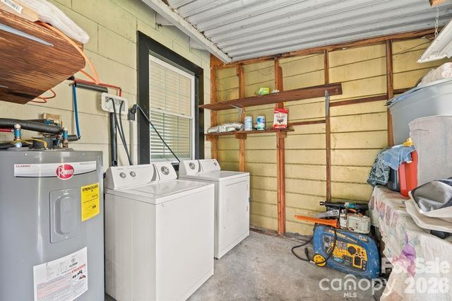 215 Keels Avenue, Rock Hill, SC 29730