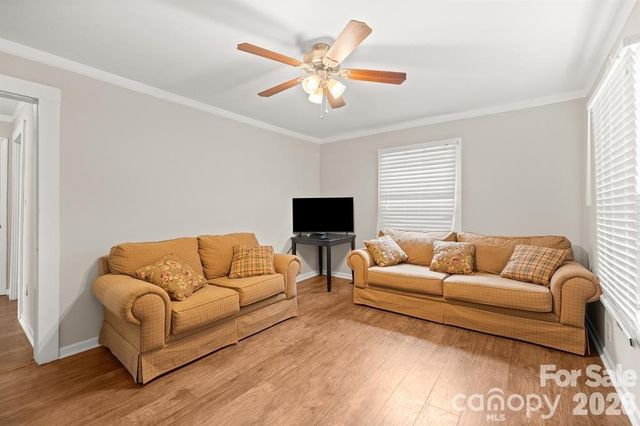 215 Keels Avenue, Rock Hill, SC 29730