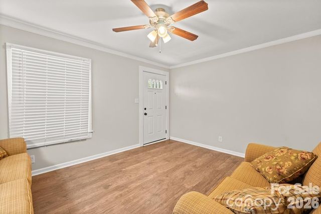 215 Keels Avenue, Rock Hill, SC 29730