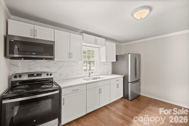 215 Keels Avenue, Rock Hill, SC 29730