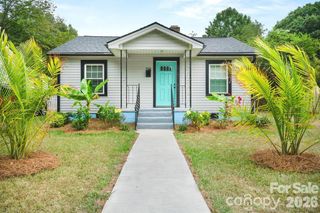 215 Keels Avenue, Rock Hill, SC 29730