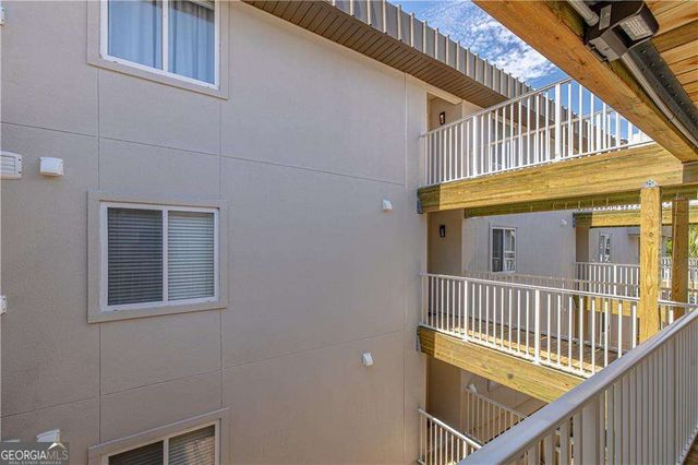 1524 Wood Avenue 215, St. Simons, GA 31522