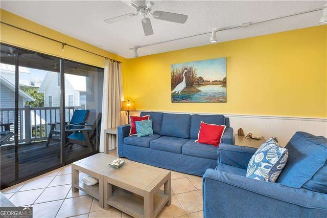 1524 Wood Avenue 215, St. Simons, GA 31522