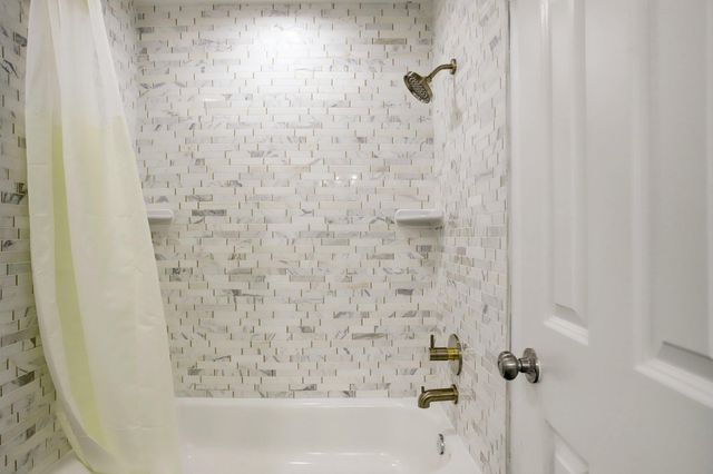 1510 Rosalie Street, Houston, TX 77004