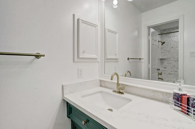 1510 Rosalie Street, Houston, TX 77004