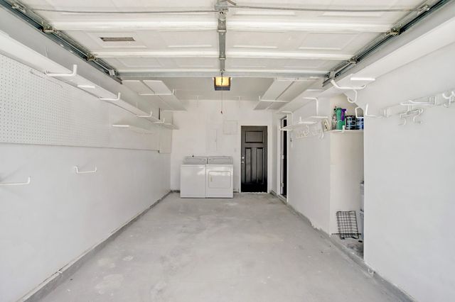 1510 Rosalie Street, Houston, TX 77004