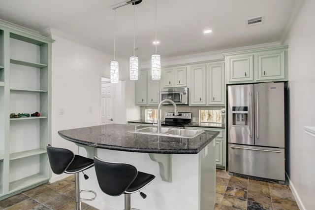 1510 Rosalie Street, Houston, TX 77004