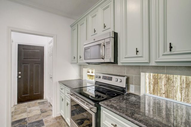1510 Rosalie Street, Houston, TX 77004