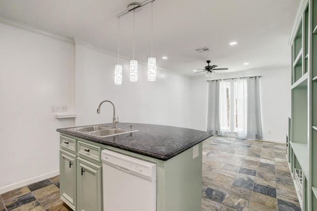 1510 Rosalie Street, Houston, TX 77004