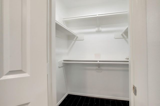 1510 Rosalie Street, Houston, TX 77004