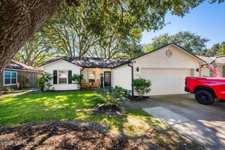 3314 GUERNSEY Court, Jacksonville, FL 32226