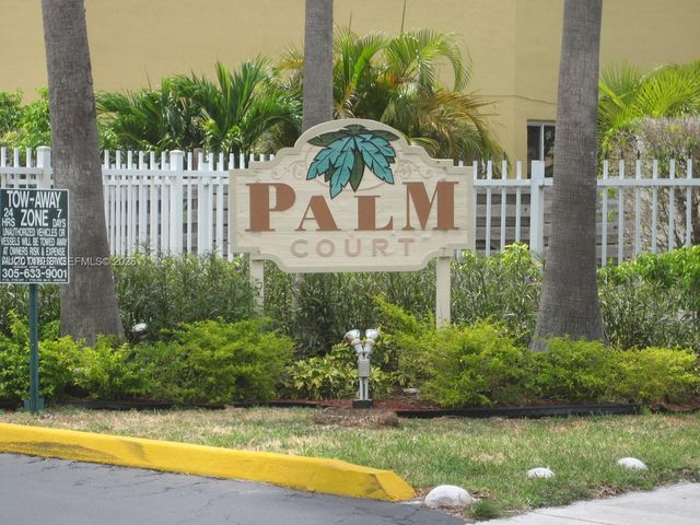 8201 NW 8th St 1-414, Miami, FL 33126