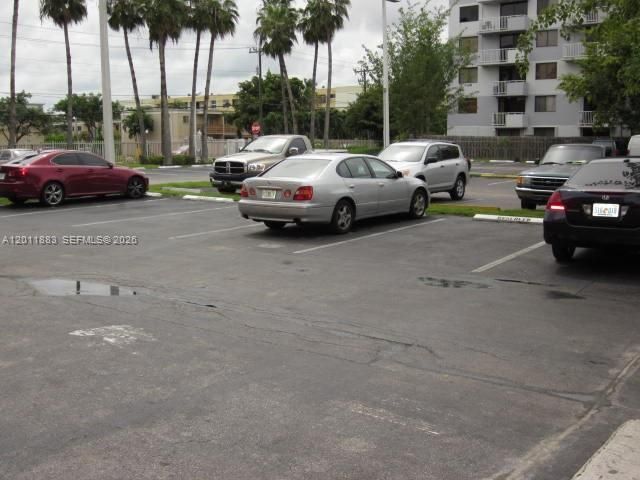 8201 NW 8th St 1-414, Miami, FL 33126
