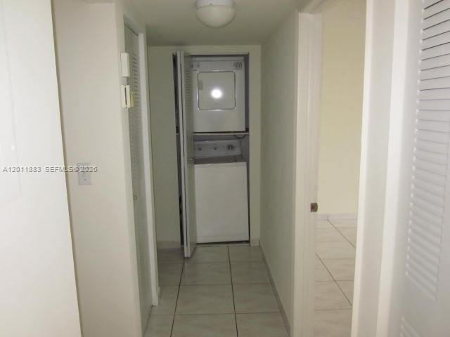 8201 NW 8th St 1-414, Miami, FL 33126