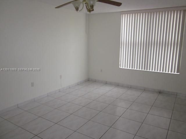 8201 NW 8th St 1-414, Miami, FL 33126