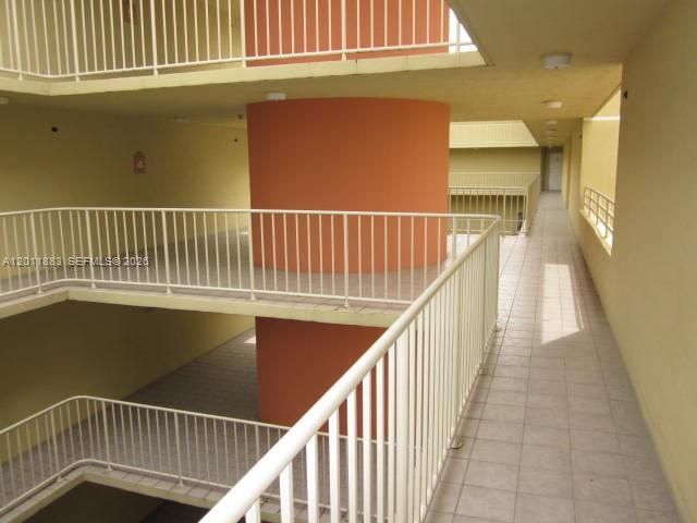 8201 NW 8th St 1-414, Miami, FL 33126