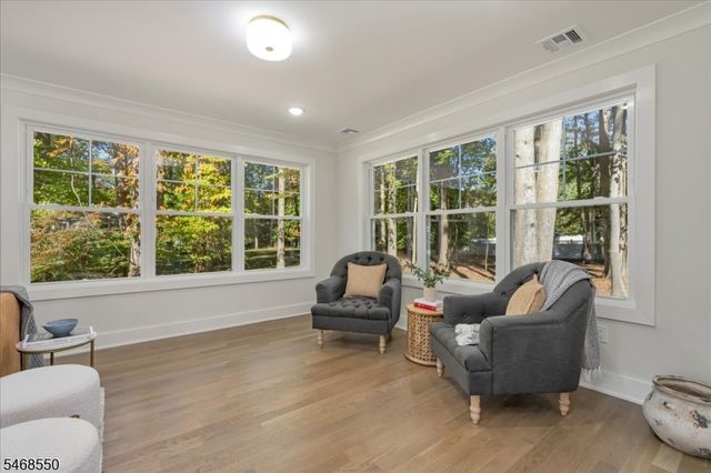 5 Indian Run, Scotch Plains Twp., NJ 07076