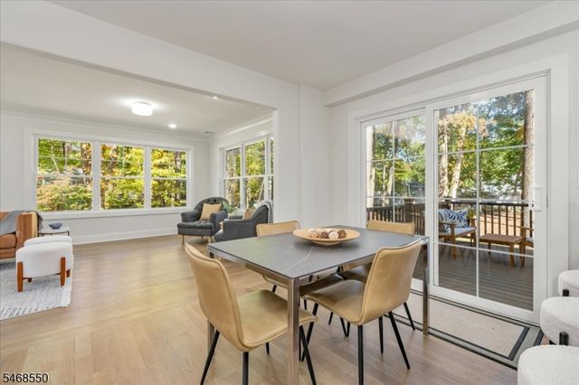 5 Indian Run, Scotch Plains Twp., NJ 07076