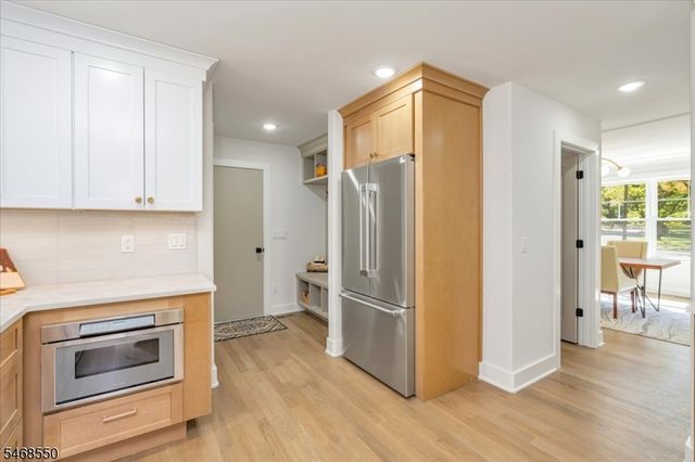 5 Indian Run, Scotch Plains Twp., NJ 07076