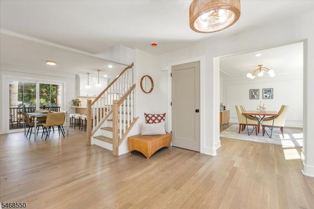 5 Indian Run, Scotch Plains Twp., NJ 07076