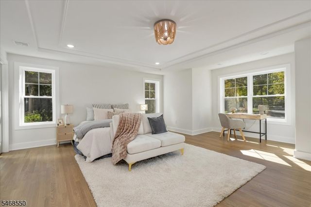 5 Indian Run, Scotch Plains Twp., NJ 07076