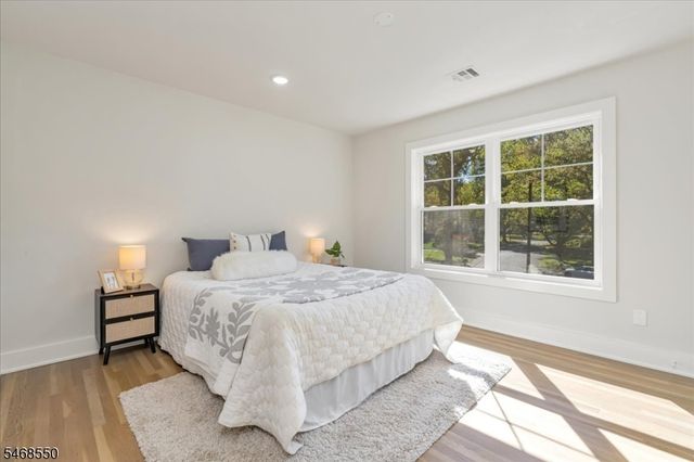 5 Indian Run, Scotch Plains Twp., NJ 07076