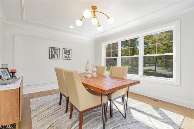 5 Indian Run, Scotch Plains Twp., NJ 07076