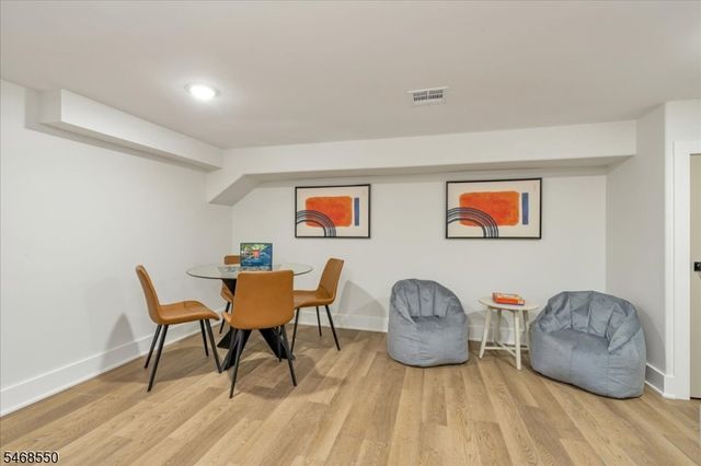 5 Indian Run, Scotch Plains Twp., NJ 07076