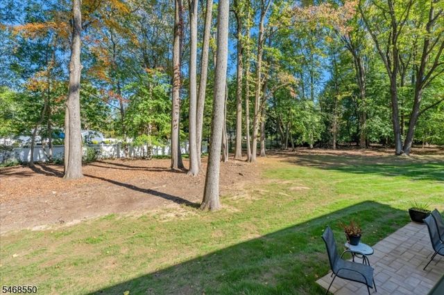 5 Indian Run, Scotch Plains Twp., NJ 07076