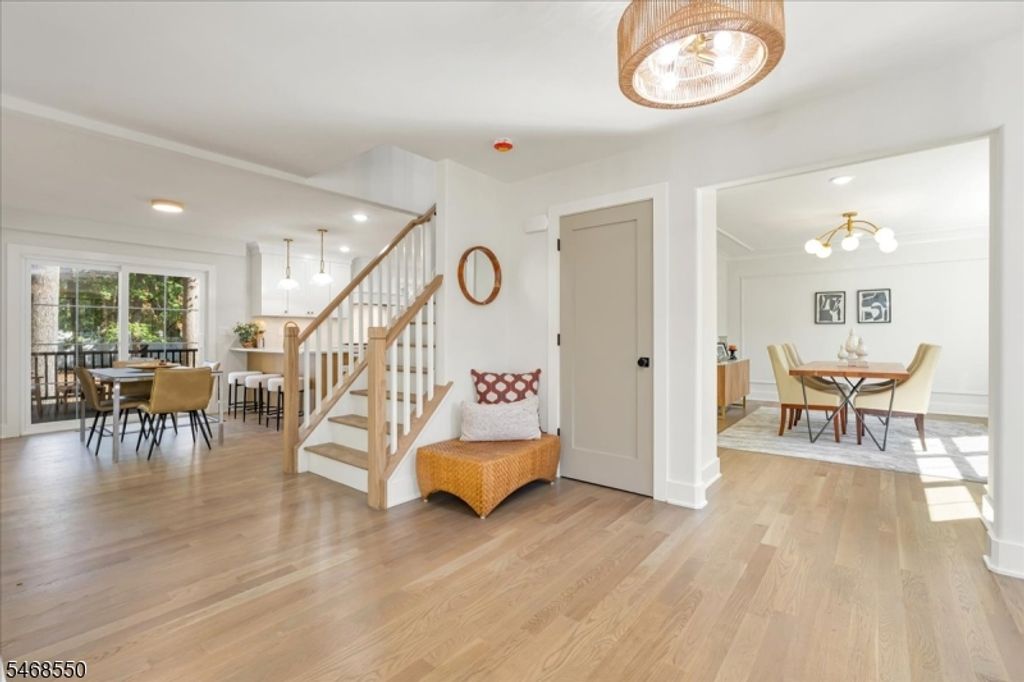 5 Indian Run, Scotch Plains Twp., NJ 07076 — photo 3
