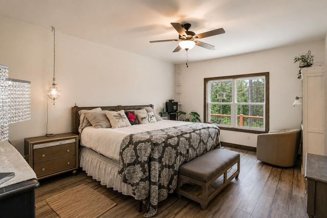 230 High River Landing, Ellijay, GA 30540