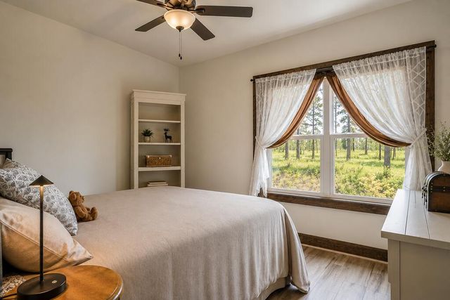 230 High River Landing, Ellijay, GA 30540