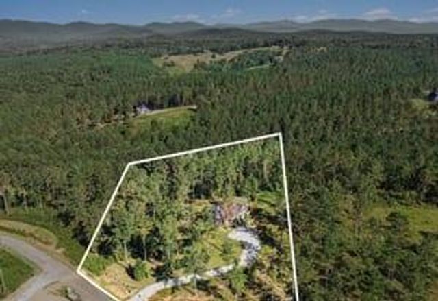 230 High River Landing, Ellijay, GA 30540