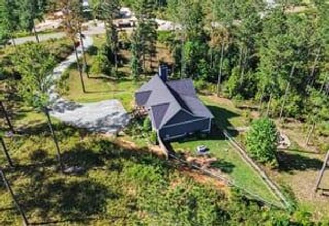 230 High River Landing, Ellijay, GA 30540