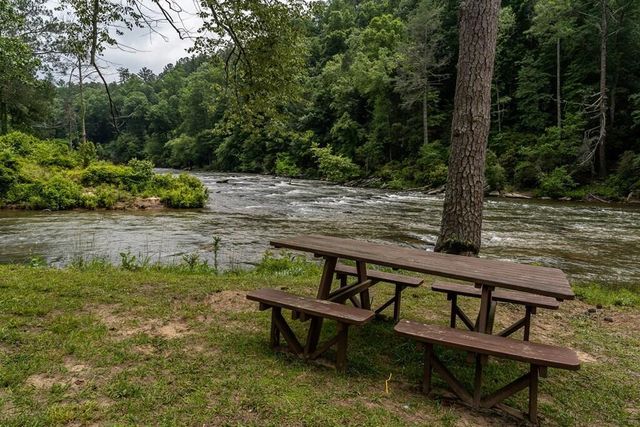 230 High River Landing, Ellijay, GA 30540