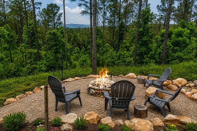 230 High River Landing, Ellijay, GA 30540