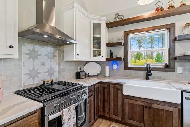 230 High River Landing, Ellijay, GA 30540