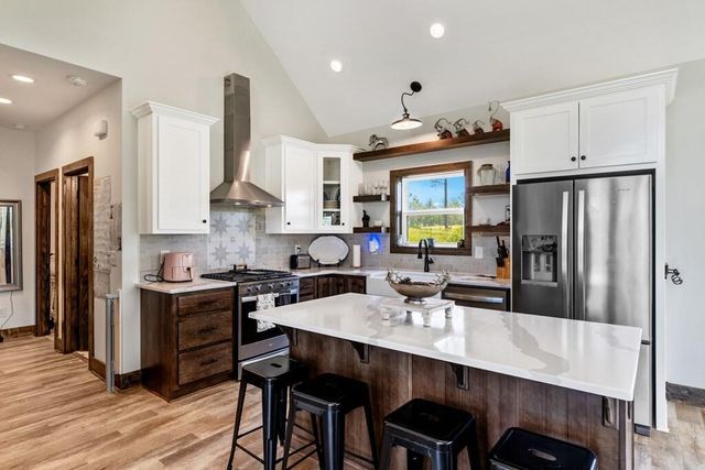 230 High River Landing, Ellijay, GA 30540