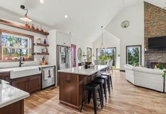 230 High River Landing, Ellijay, GA 30540