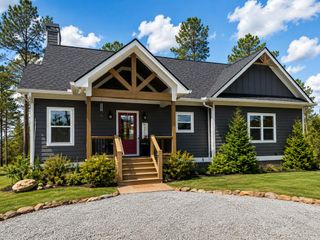 230 High River Landing, Ellijay, GA 30540