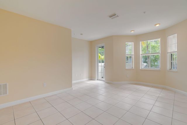 4004 Shoma Drive 4004, West Palm Beach, FL 33414