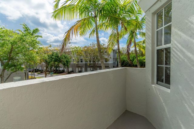 4004 Shoma Drive 4004, West Palm Beach, FL 33414