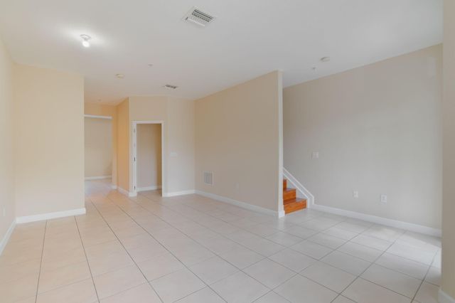 4004 Shoma Drive 4004, West Palm Beach, FL 33414