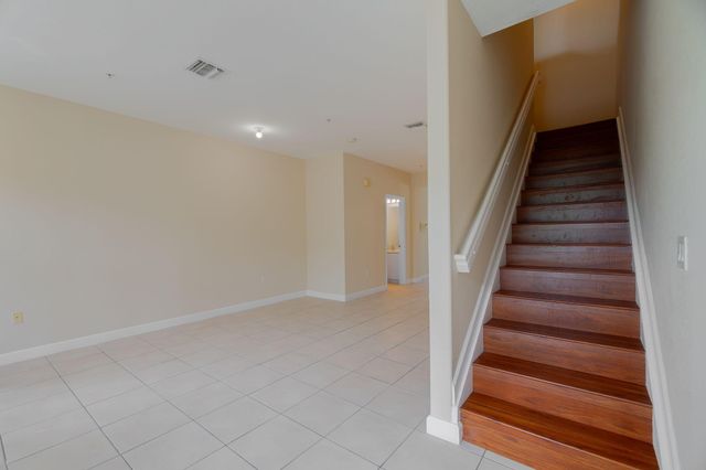 4004 Shoma Drive 4004, West Palm Beach, FL 33414